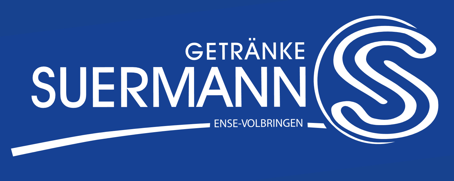 Getränke Suermann GmbH