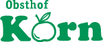 Obsthof Korn