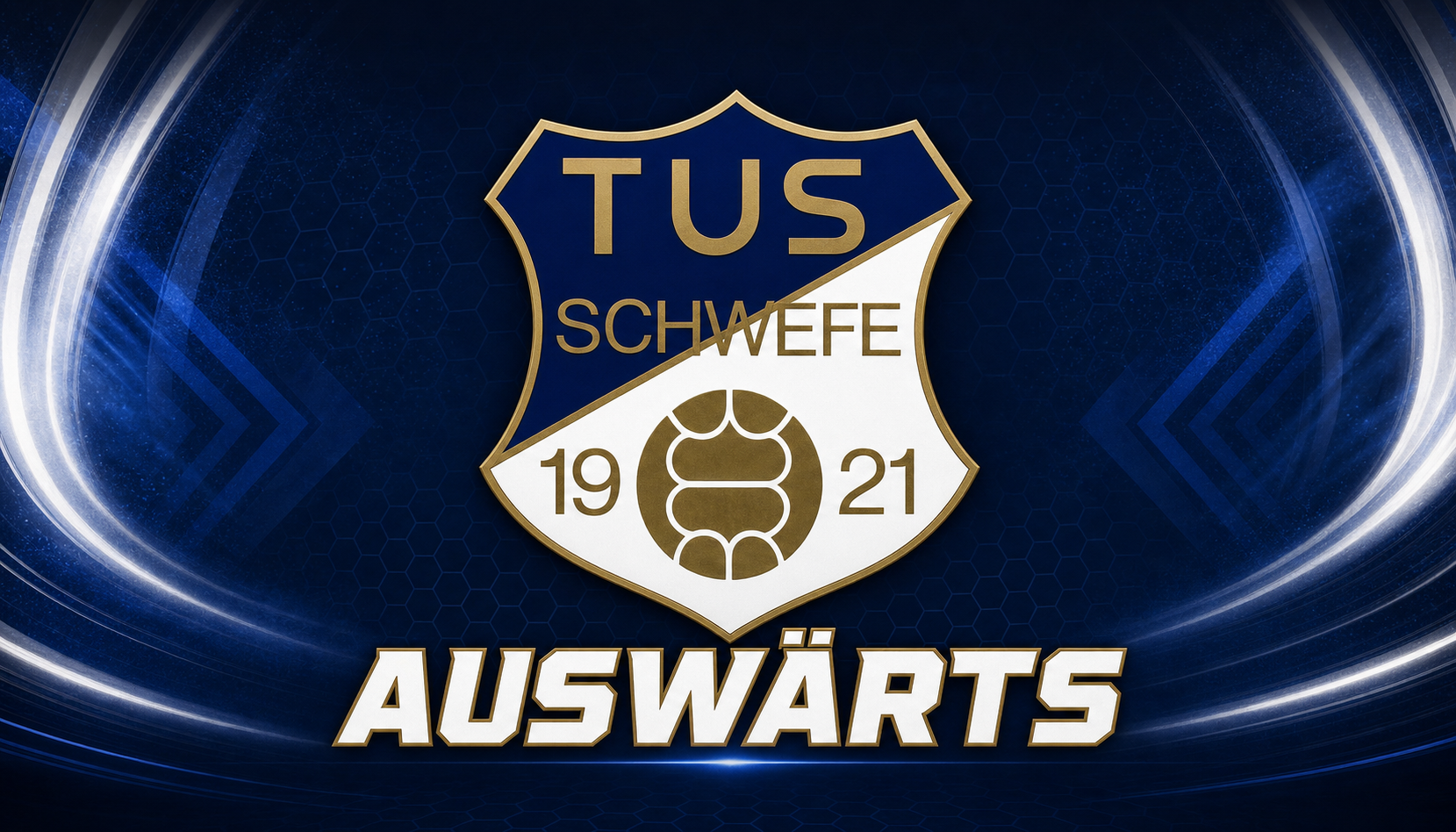 Dritter Sieg im dritten Spiel: Zweite schlägt Sönnern II 4:0